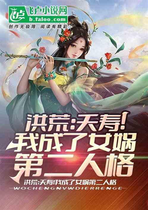 玉米酿成酒 身价翻倍增