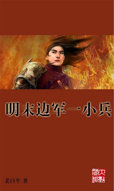 为幸福加码︱创新驱动发展，赋能你我！2024年湖南省两会观察