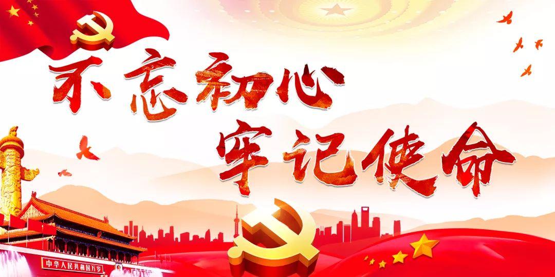 党政“一把手”谈耕地保护|汨罗市:稳住粮食“压舱石” 守好百姓“米袋子”