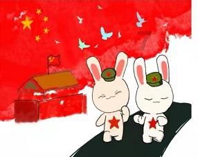 怎么把几个m4a音频压缩成zip?-专业知识星球平台