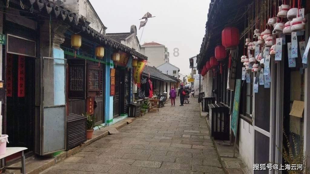 “趣”探垃圾分类，鼓楼区鼓东街道研学堂课助推垃圾分类成为“新时尚”