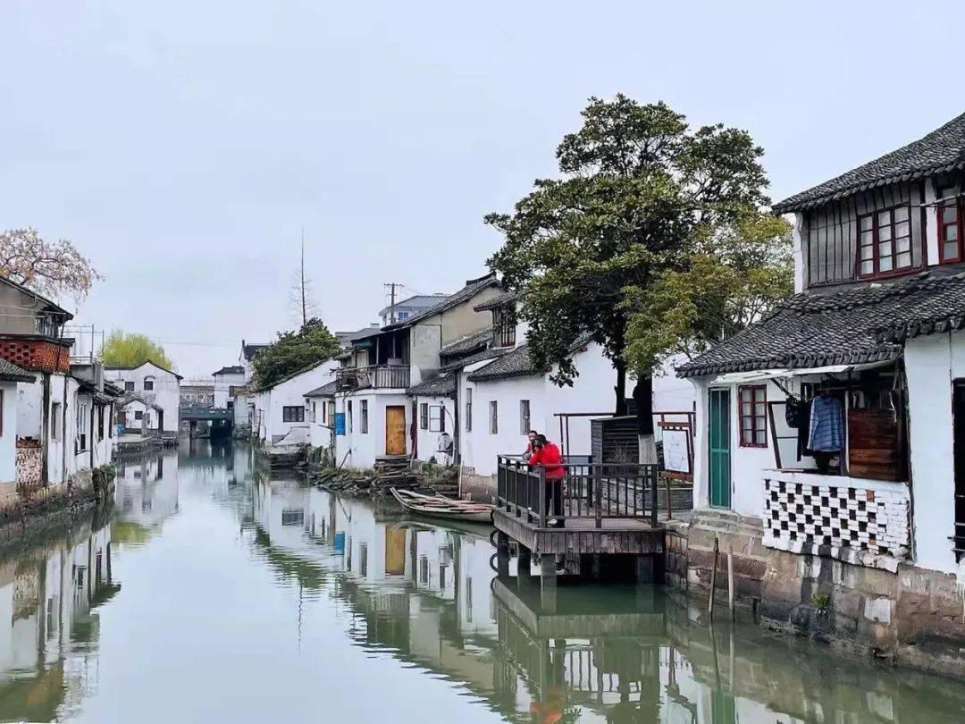 奥莉的夏威夷之旅